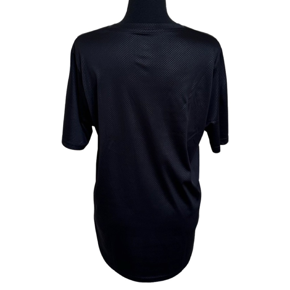 Indiana University Short Sleeve Shirt - Picture 7 of 7